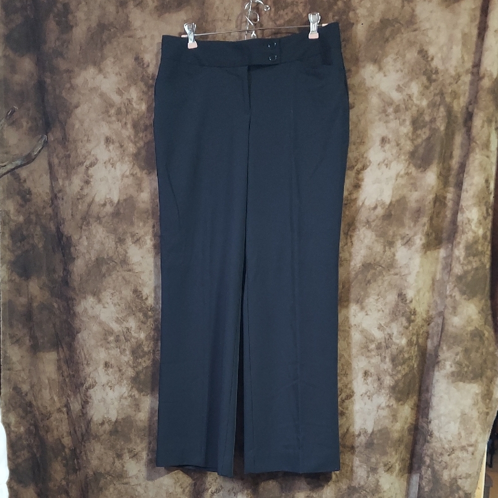 Worthington Petite Modern Fit Sz 6P Inv 473